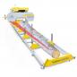Preview: BAMATO Blockbandsaege BBSW-660GPRO